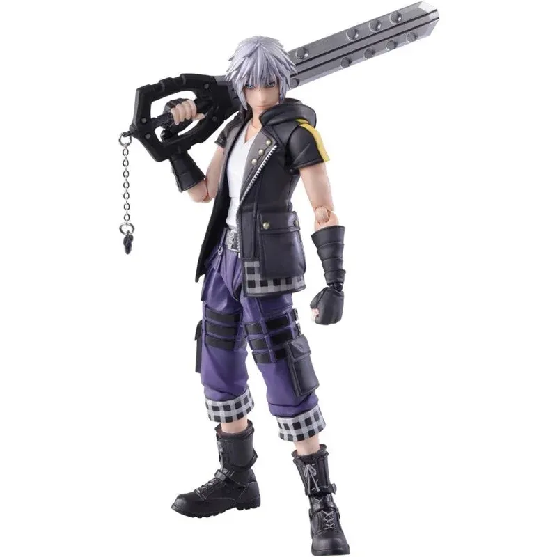 square-enix-kingdom-hearts-iii-riku-bring-arts-figur image 1