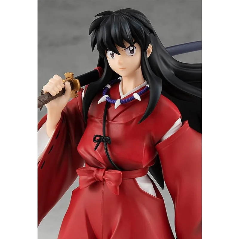 good-smile-inuyasha-pop-up-parade-new-moon-ver-figur image 5
