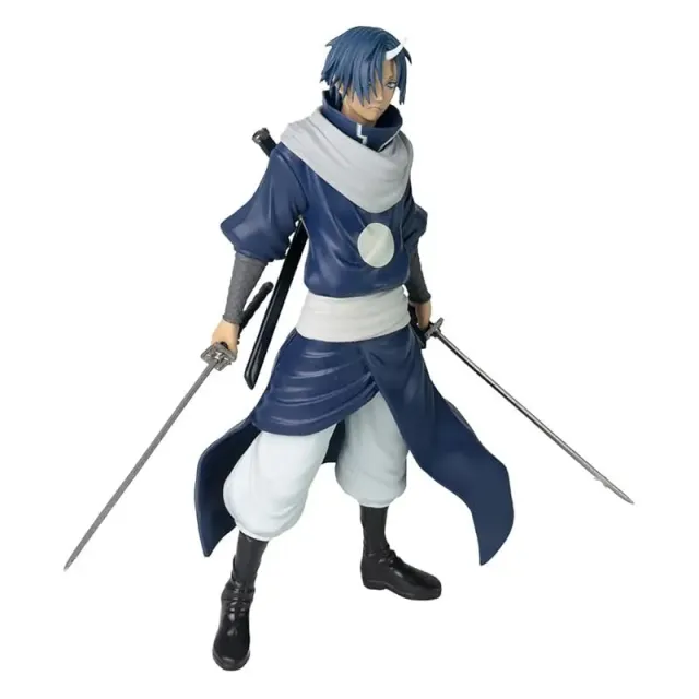 banpresto-slime-soei-figur-tensura image 1