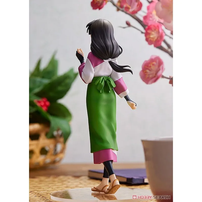 good-smile-inuyasha-sango-pop-up-parade-figur image 5