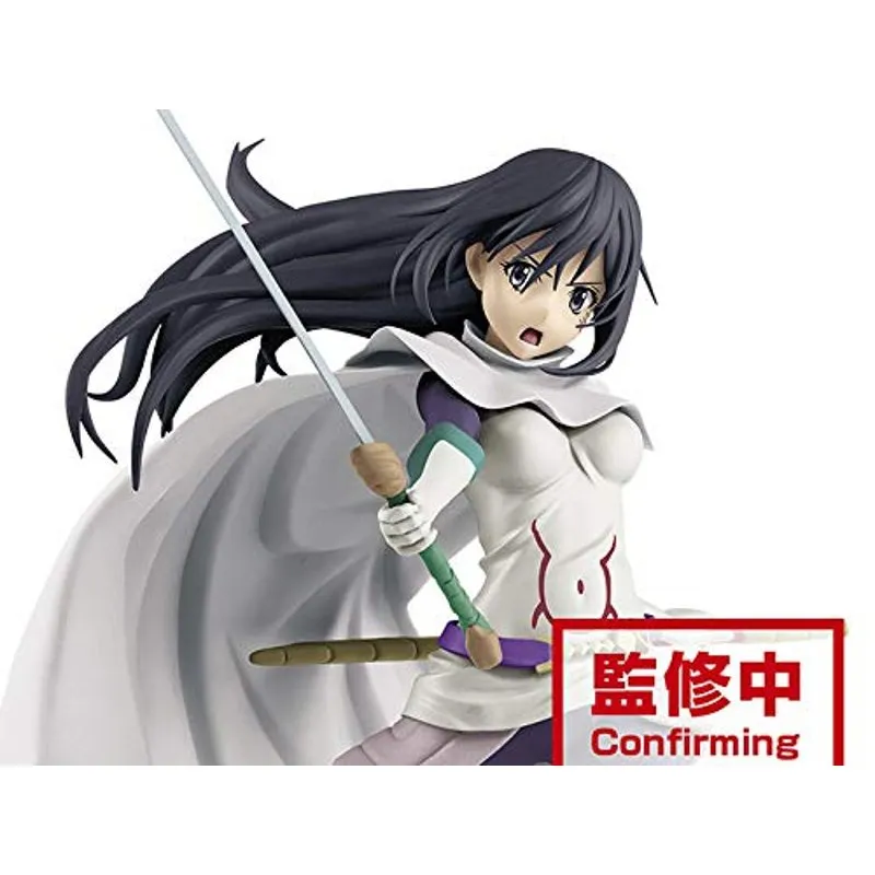 banpresto-overlord-shizu-exq-figur-maid-version image 2