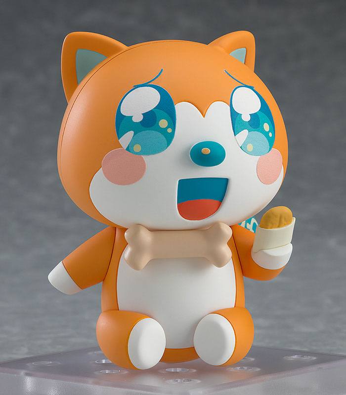 kameco-manga-anime-figuren-godzilla-nendoroid-1729-pelops-ii-10cm image 5