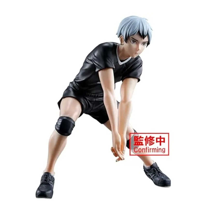 banpresto-haikyu-shinsuke-kita-posing-sammelfigur image 4