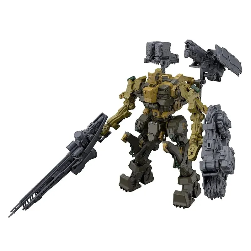 bandai-30mm-armored-core-cc-3000-modellbausatz-milk-tooth image 1