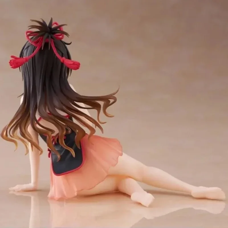 to-love-ru-desktop-cute-mikan-fiocco-rosso-figur-rote-schleife image 6