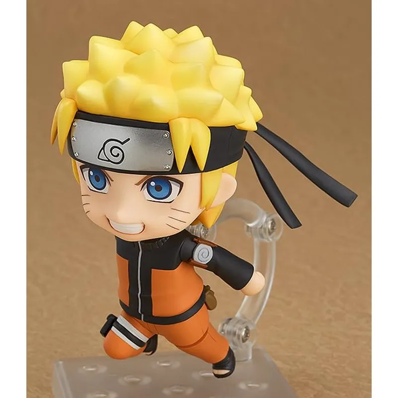 good-smile-nendoroid-naruto-uzumaki-figur-beweglich-naruto image 3