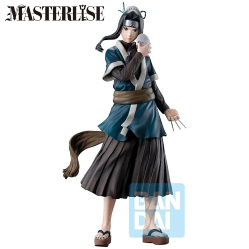 studio-ghibli-haku-land-sammelfigur-drache image 2