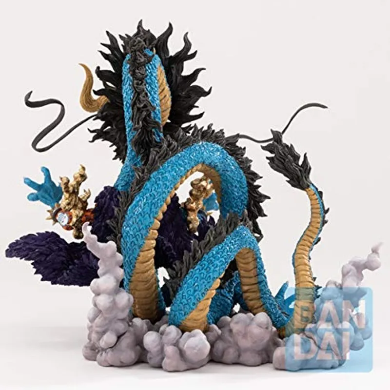bandai-spirits-one-piece-kaido-ex-devils-ichibansho-figur image 3