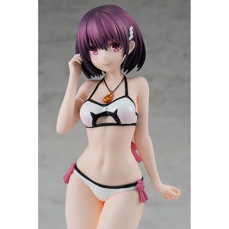 good-smile-suzu-kanade-pop-up-parade-figur-original-character image 3