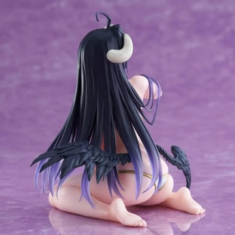 apex-genshin-impact-albedo-swimsuit-figur-badeanzug image 3