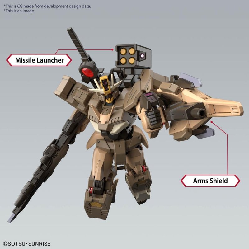 bandai-hgbm-gundam-00-command-qan-t-gunpla-1-144-nr-10 image 2