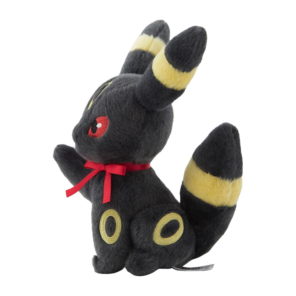pokemon-nachtara-pl-schfigur-eevee-collection-20-5-cm image 2