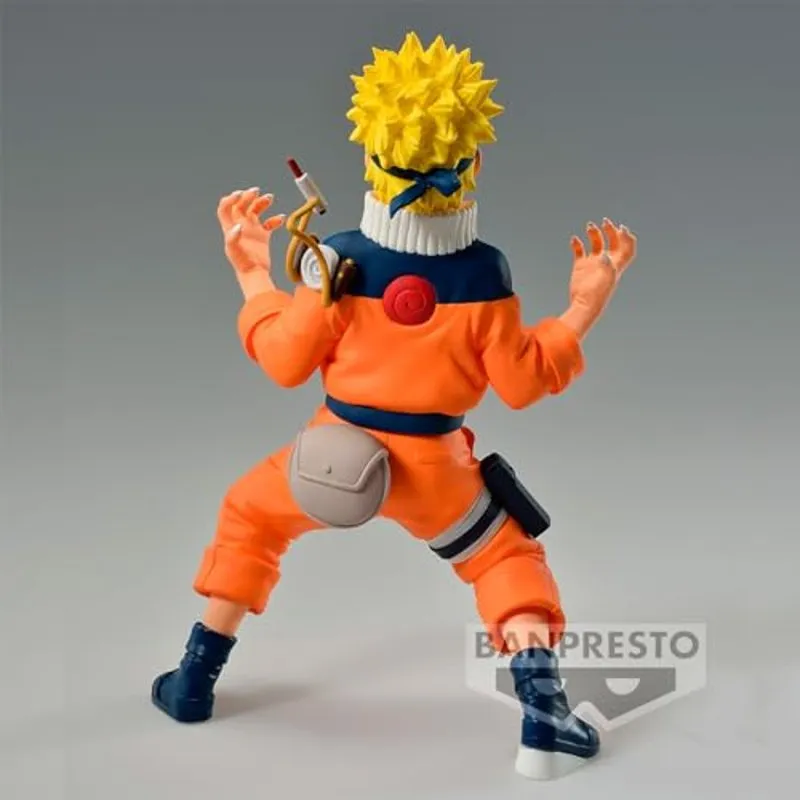 banpresto-naruto-uzumaki-ii-vibration-stars-figur image 4