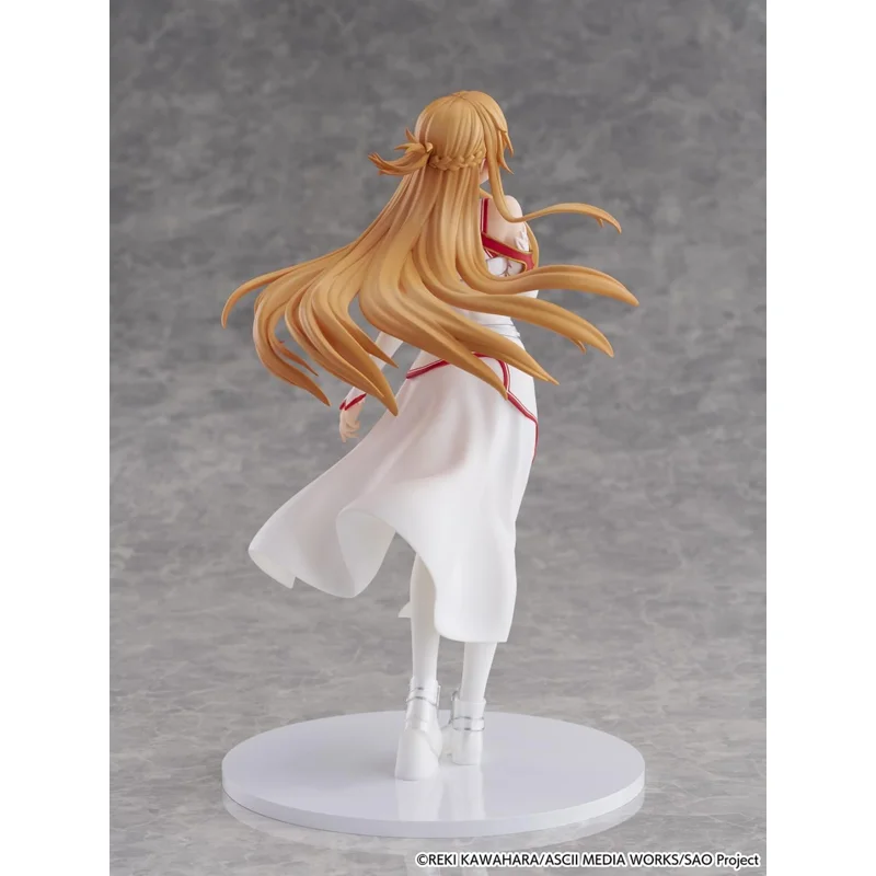 banpresto-sword-art-online-asuna-cantabile-figur-anime-sammelfigur image 3