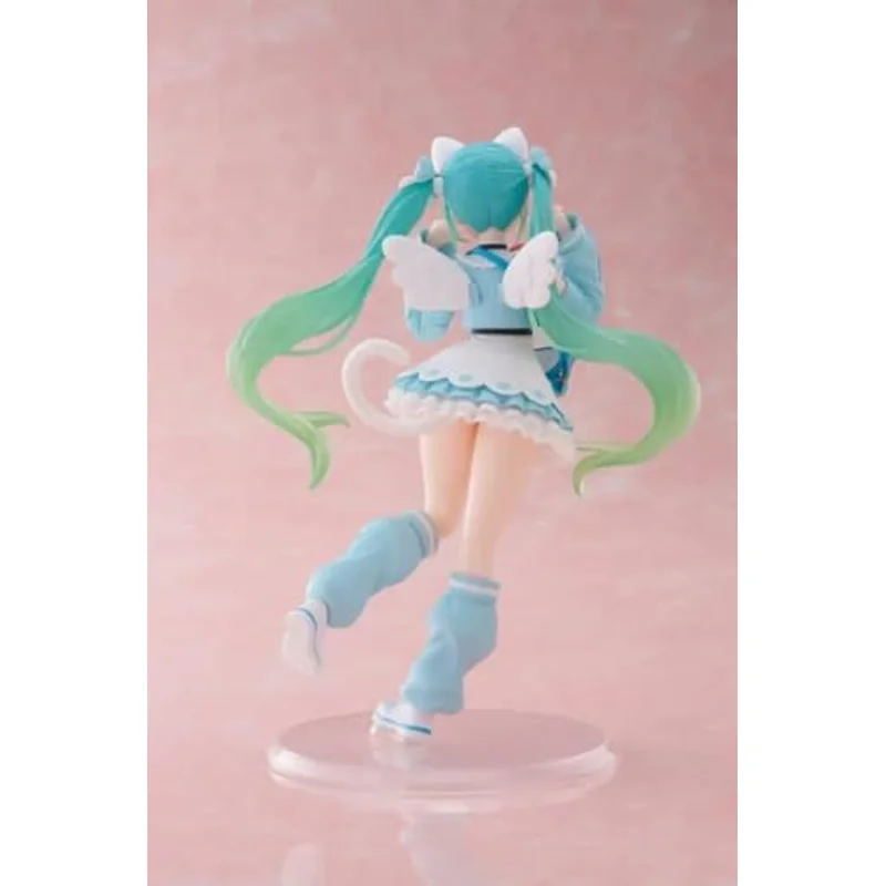 taito-vocaloid-hatsune-miku-fashion-fancy-figur image 2