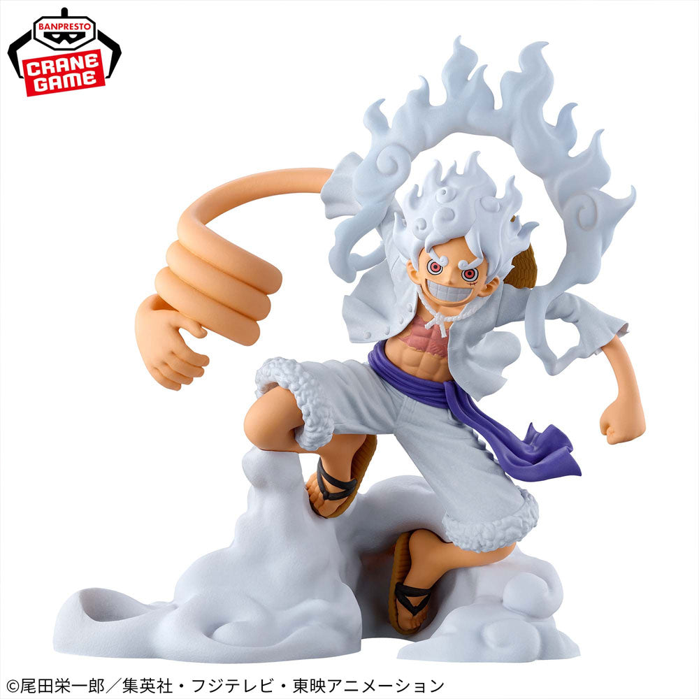 one-piece-ruffy-gear5-figlife-vol-1-figur-12-cm-pvc image 1