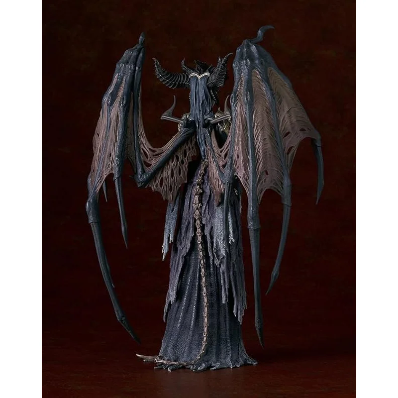 lilith-sp-sammelfigur-dark-anime-edition image 3