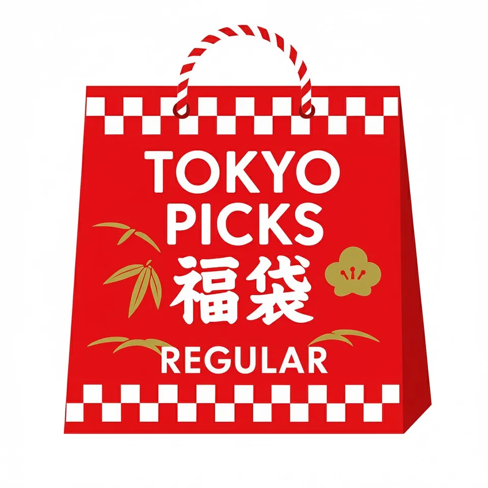 kameco-tokyo-picks-japan-shopping-lucky-bag-anime-merch-box image 1