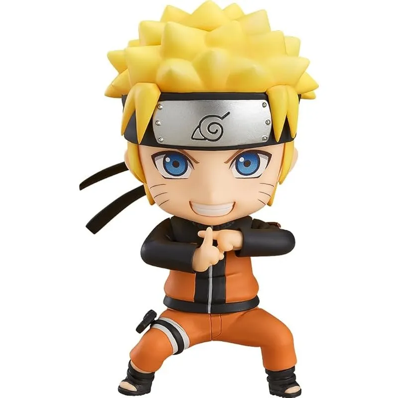 good-smile-nendoroid-naruto-uzumaki-figur-beweglich-naruto image 1
