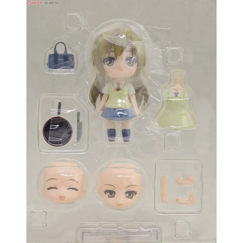 good-smile-one-piece-minami-haruka-nendoroid-figur image 4