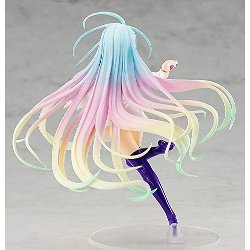 good-smile-original-shiro-sniper-pop-up-parade-figur image 3