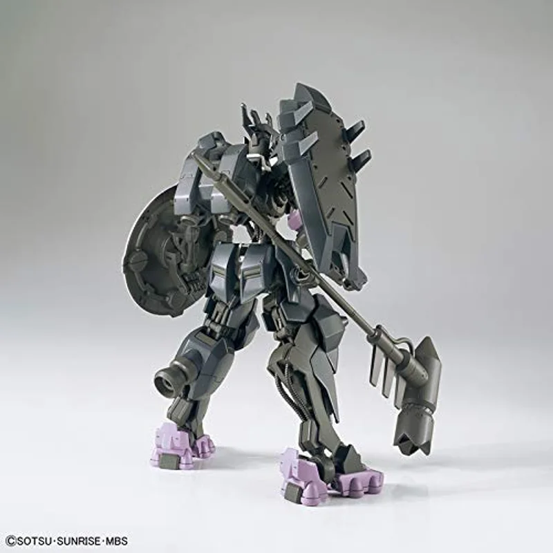 bandai-gundam-1-144-hg-ibo-37-gundam-vual-modellbausatz image 2