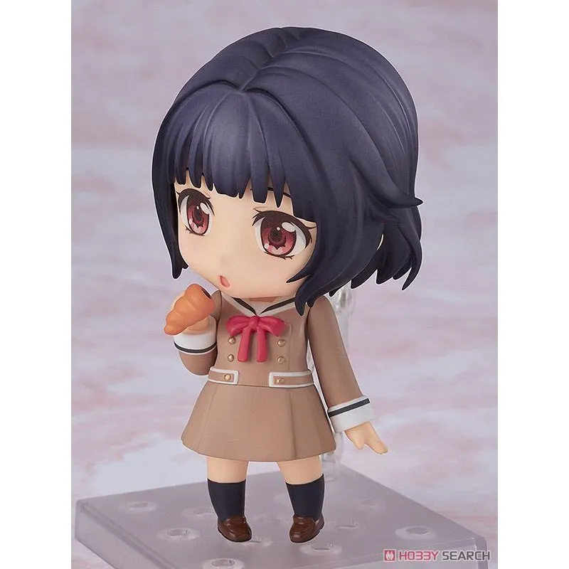 good-smile-bang-dream-rimi-ushigome-nendoroid-figur-bass image 3