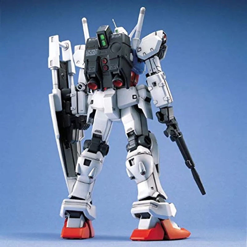 bandai-gundam-mg-1-100-gundam-gp01-modellbausatz image 3