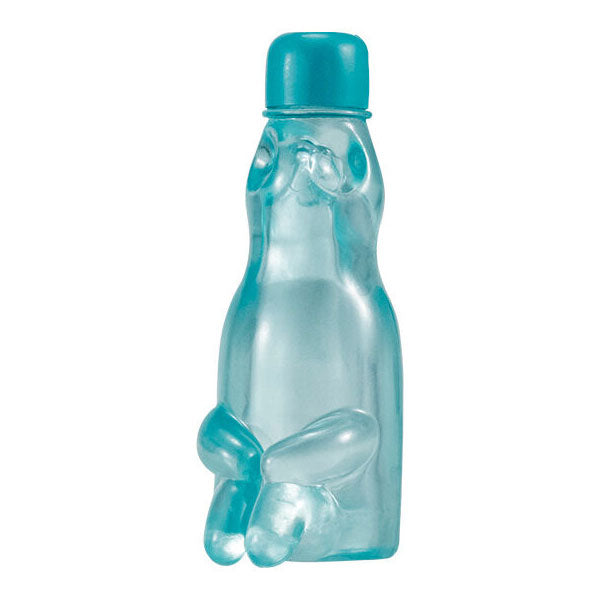 kameco-machiboke-vol-2-ramune-matsuri-food-figur-4-5-cm image 1