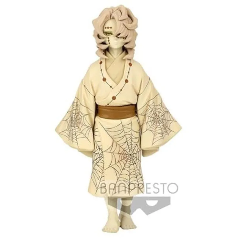 vocaloid-rui-sepia-dxf-sammelfigur-s-ngerin image 3