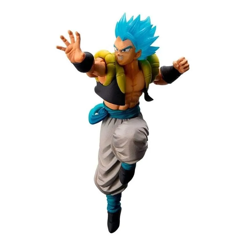 bandai-spirits-dragon-ball-super-saiyan-gogeta-ichibansho-figur image 1