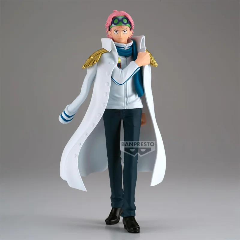 bandai-spirits-one-piece-koby-shukko-actionfigur image 2