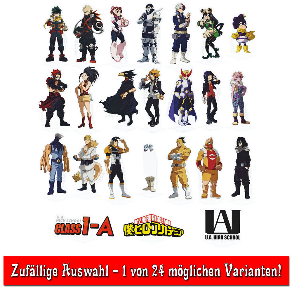 my-hero-academia-stand-up-again-ichiban-kuji-f-prize-aufsteller-blindbag image 1