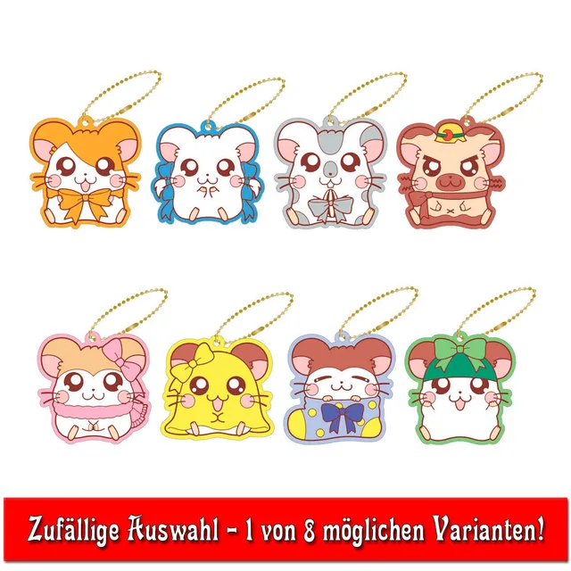 hamtaro-anh-nger-blindbag-kunststoff-4-5-cm-zufallsvariante image 1