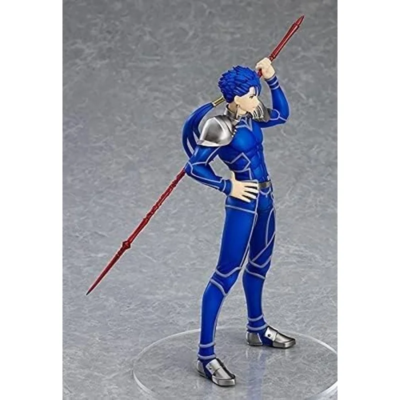 fate-saber-artoria-pop-up-parade-figur-sammler image 4