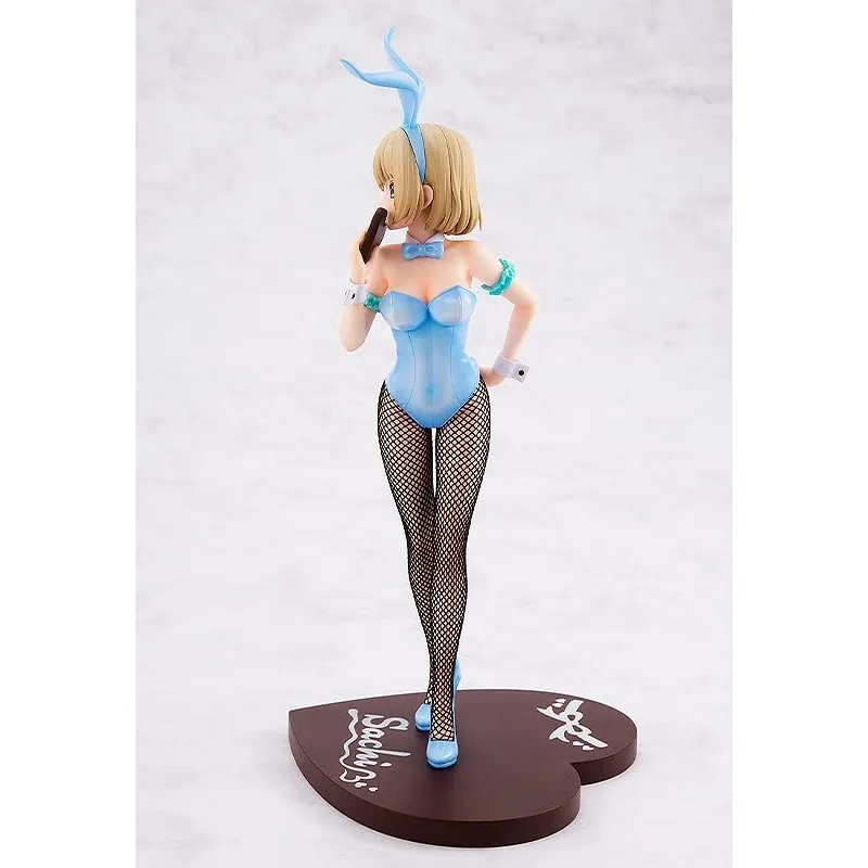 naruto-sachi-umino-bunny-ver-1-7-sammelfigur image 3