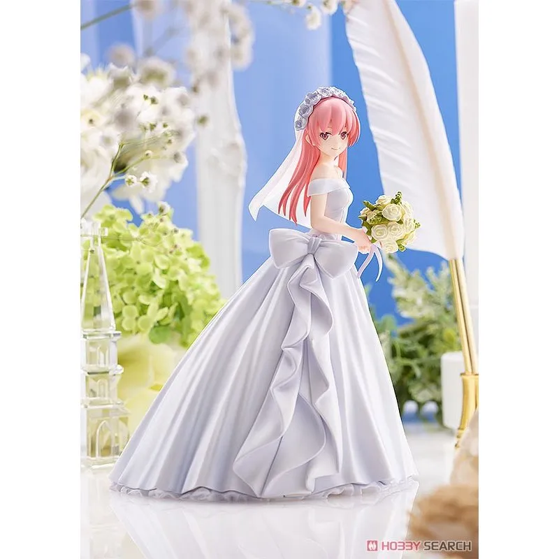 good-smile-tonikawa-tsukasa-yuzaki-pop-up-parade-figur-17cm image 4