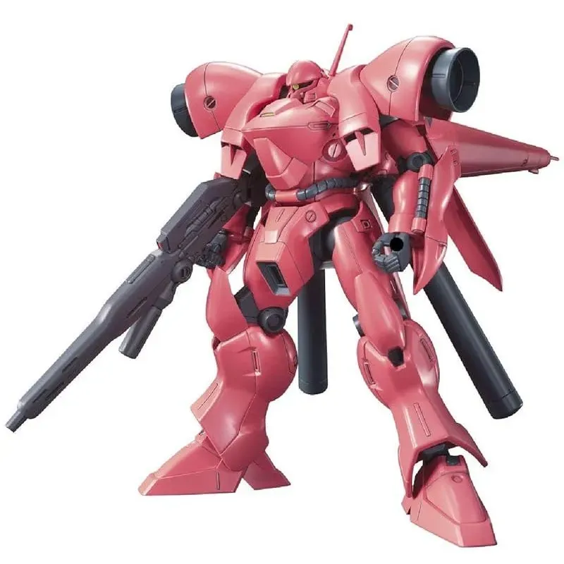 gundam-hguc-1-144-agx-04-gerbera-tetra-nr-159-bausatz image 1