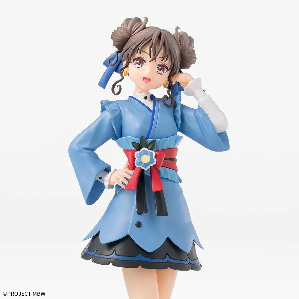maebashi-witches-mai-figur-desktop-decorate-17-cm-sega image 4