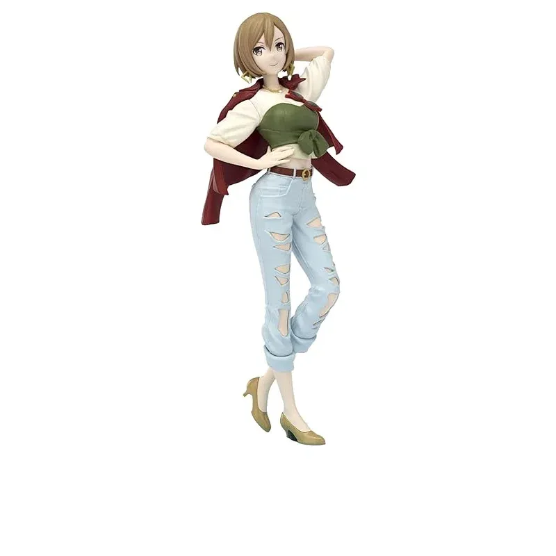 sega-vocaloid-street-sekai-meiko-figur-project-sekai image 1