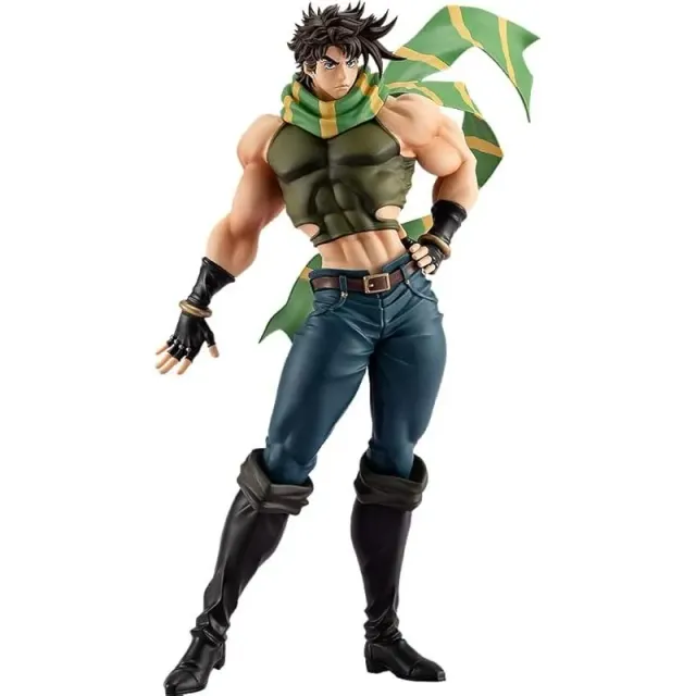 good-smile-jojo-joseph-joestar-pop-up-parade-figur image 1