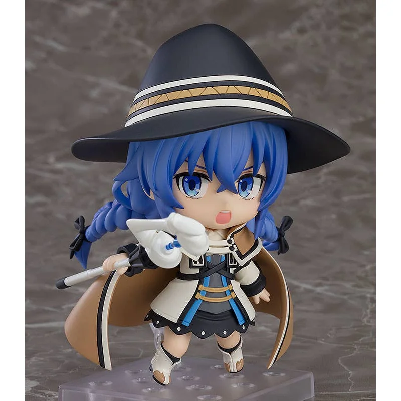 good-smile-nendoroid-roxy-migurdia-actionfigur image 4