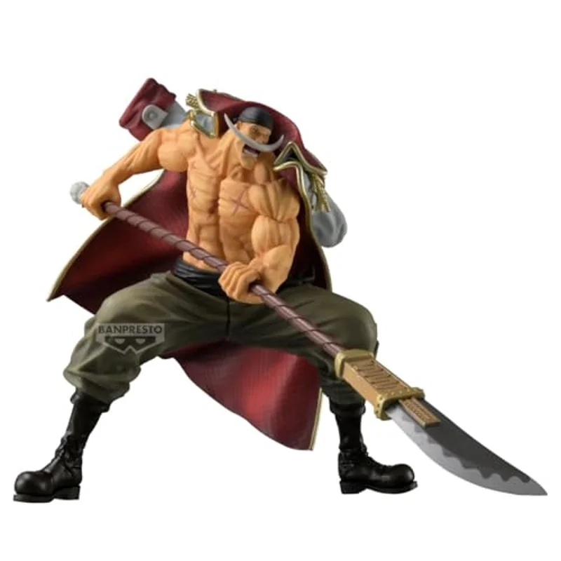 banpresto-one-piece-grandista-edward-newgate-figur-whitebeard image 2