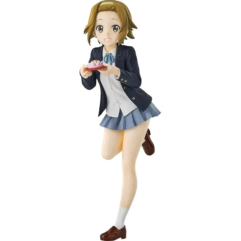 k-on-ritsu-tainaka-pop-up-parade-l-size-figur image 1