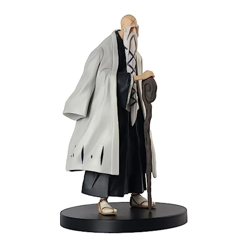 banpresto-bleach-yamamoto-solid-and-souls-figur image 4
