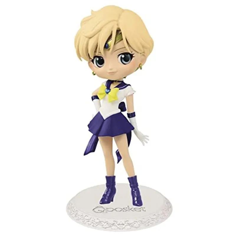 sailor-moon-uranus-eternal-q-posket-ver-a-figur image 3