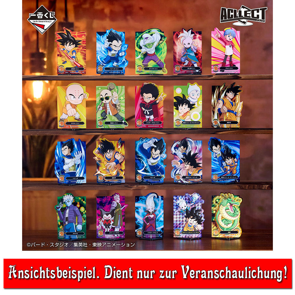 kameco-son-goku-aufsteller-dragon-ball-daima-j-prize-9-cm image 2