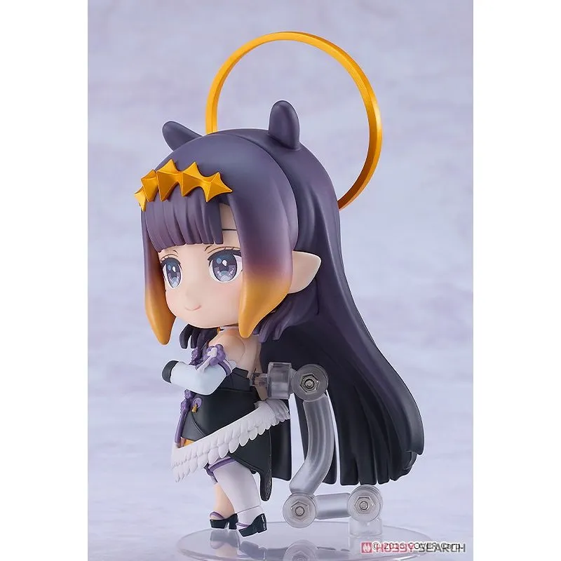good-smile-hololive-ninomae-ina-nis-nendoroid-figur image 2