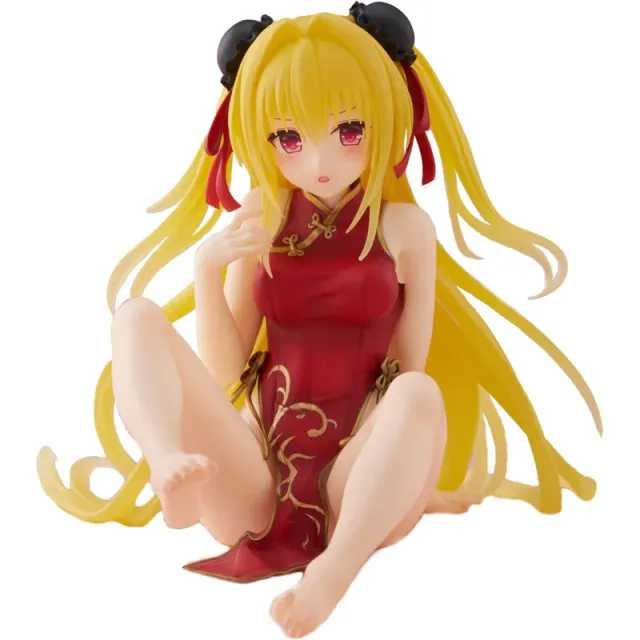 to-love-ru-golden-darkness-desktop-cute-china-figur image 1
