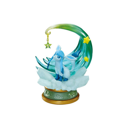 pokemon-glaziola-figur-dreamy-moonlit-night-starrium image 1